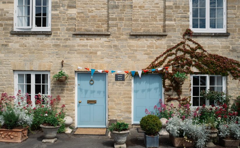 Buildings vs Contents Insurance: What Each Covers