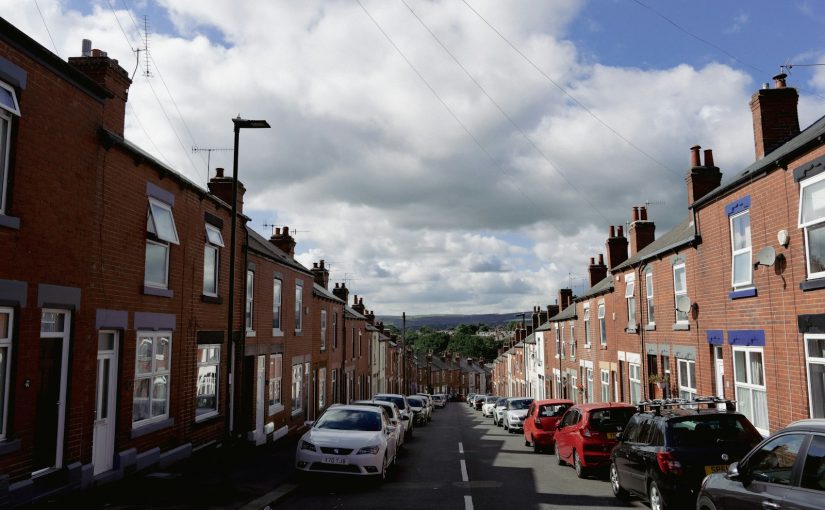Ways to Lower Your Car Insurance Premium in the UK