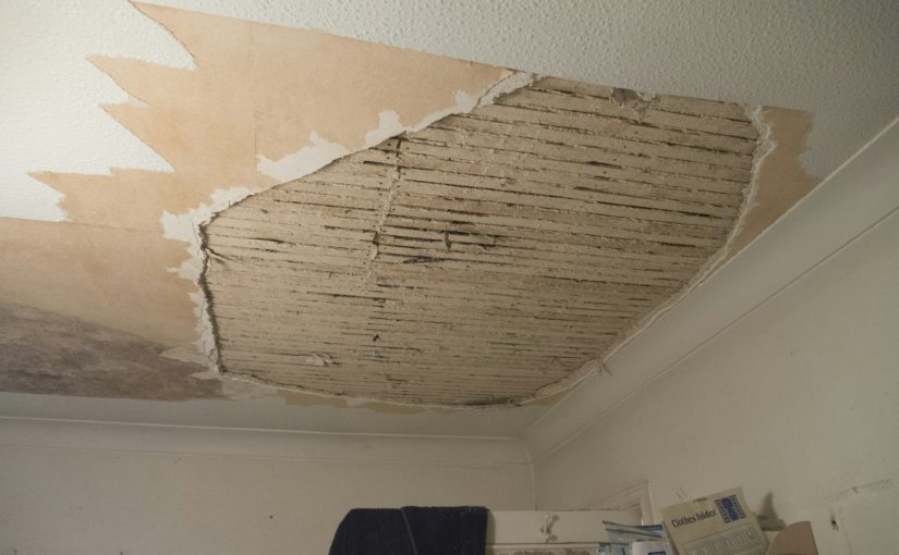 Loss Adjusters and Loss Assessors: Who They Work For