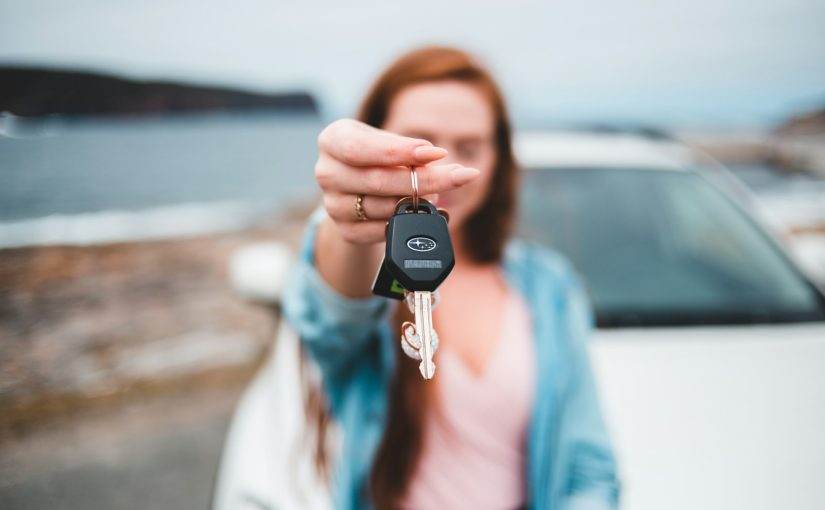 No-Claims Discount: How It Works and Whether to Protect It