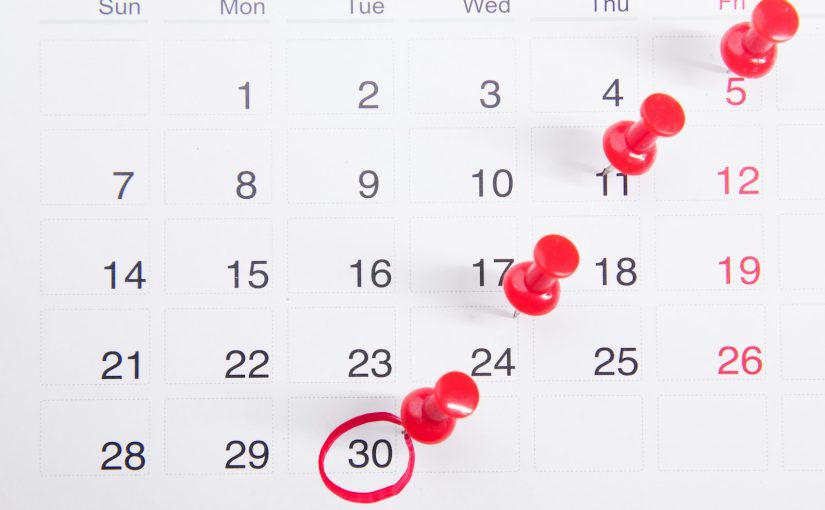 Insurance Renewals: What the FCA Pricing Rules Mean for You