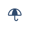 Insurance Infomation