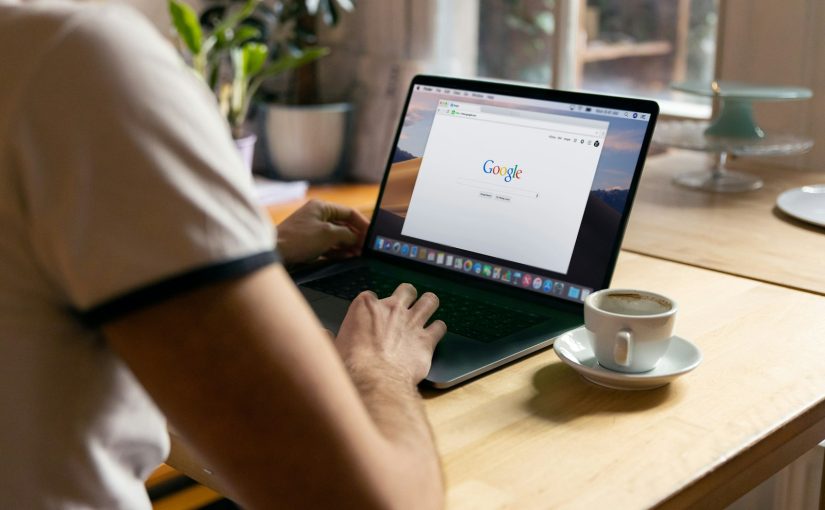Using Insurance Comparison Sites Without the Pitfalls
